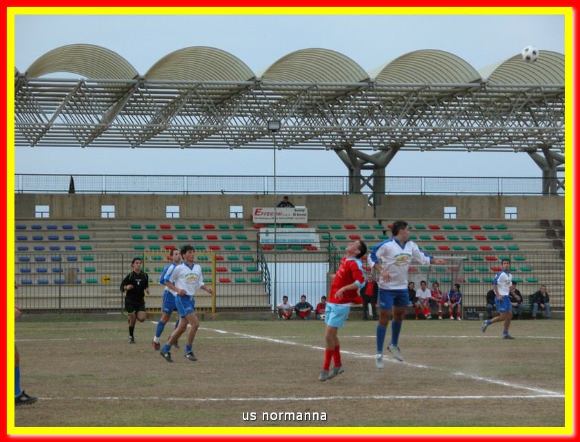 Pettineo 016_tn.jpg